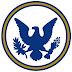 logo The Institute of World Politics