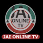 JAI ONLINE TV