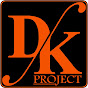 BANG DK PROJECT