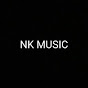 NK MUSIC