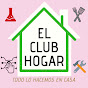 EL CLUB HOGAR