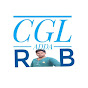 CGL Adda RB