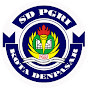 SD PGRI Kota Denpasar