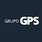 Grupo GPS