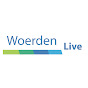 WoerdenLive