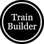 TRAIN BUILDER