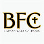 Bishop Foley Catholic