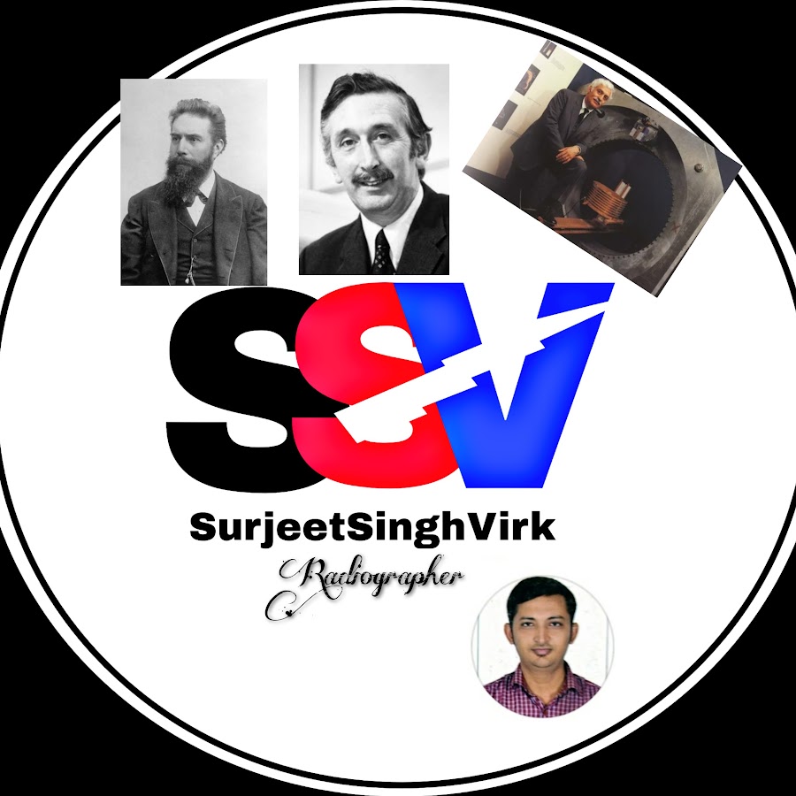 SURJEET SINGH VIRK