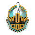 logo WoW doc