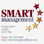 SmartManagement