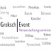 Groksch Event Wacken