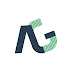 logo AndroGuider