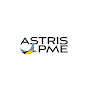 Astris PME