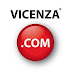 VICENZACOM