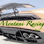 Montani Racing