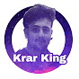 كرار الملك -krar king