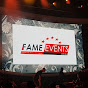 FAME Events