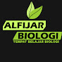 Alfijar Biologi