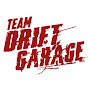 DRIFTGARAGE.SBor