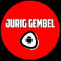 JURIG GEMBEL