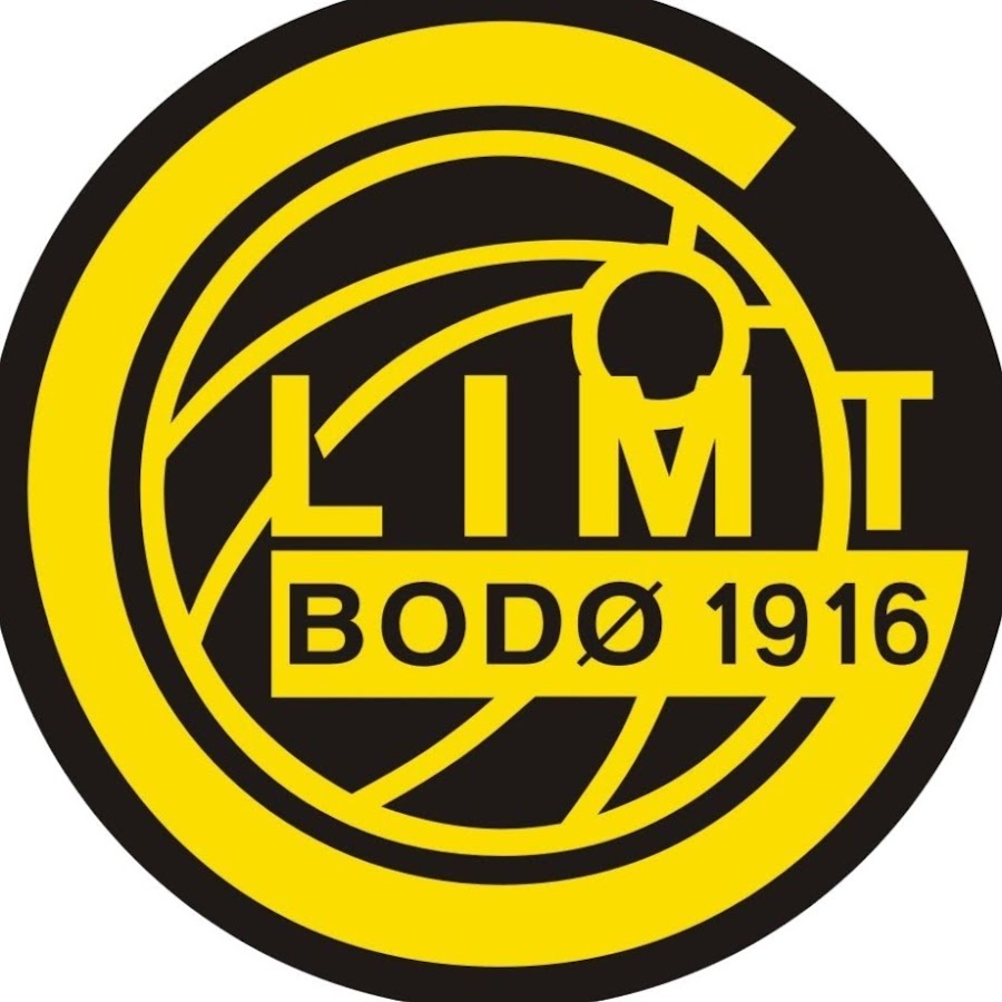 FK Bodø Glimt @fkbodglimt7528