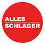 ALLES SCHLAGER