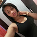Jéssica Gonçalves