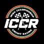 Irish Championship Circuit Racing