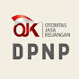 DPNP Pengaturan Perbankan