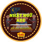 NHẬT NGỮ ADE