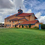 RUARAKA METHODIST CHURCH