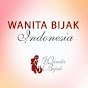 Wanita Bijak Indonesia