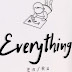 logo Everything