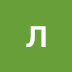 logo лера шеина