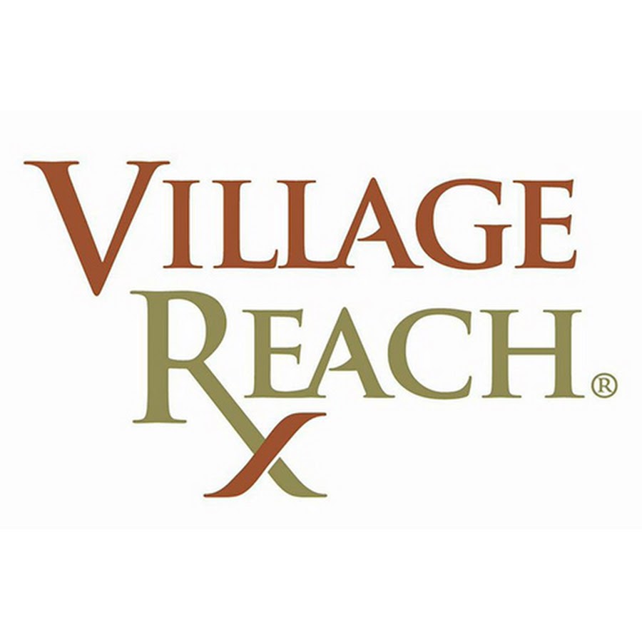 Reach the village