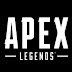 Apex Legends