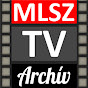 MLSZ TV Archív