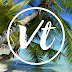 logo Virtual Tours Travel