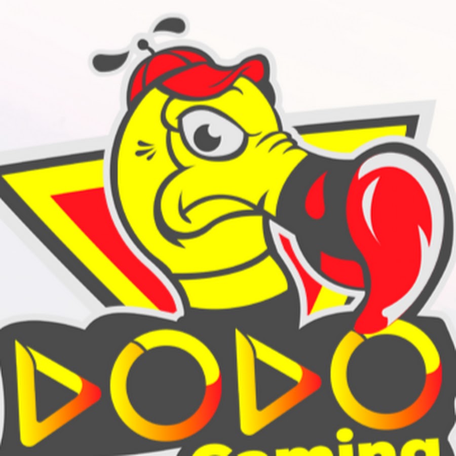 DODO-G @dodo-g