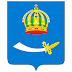 logo Город Астрахань