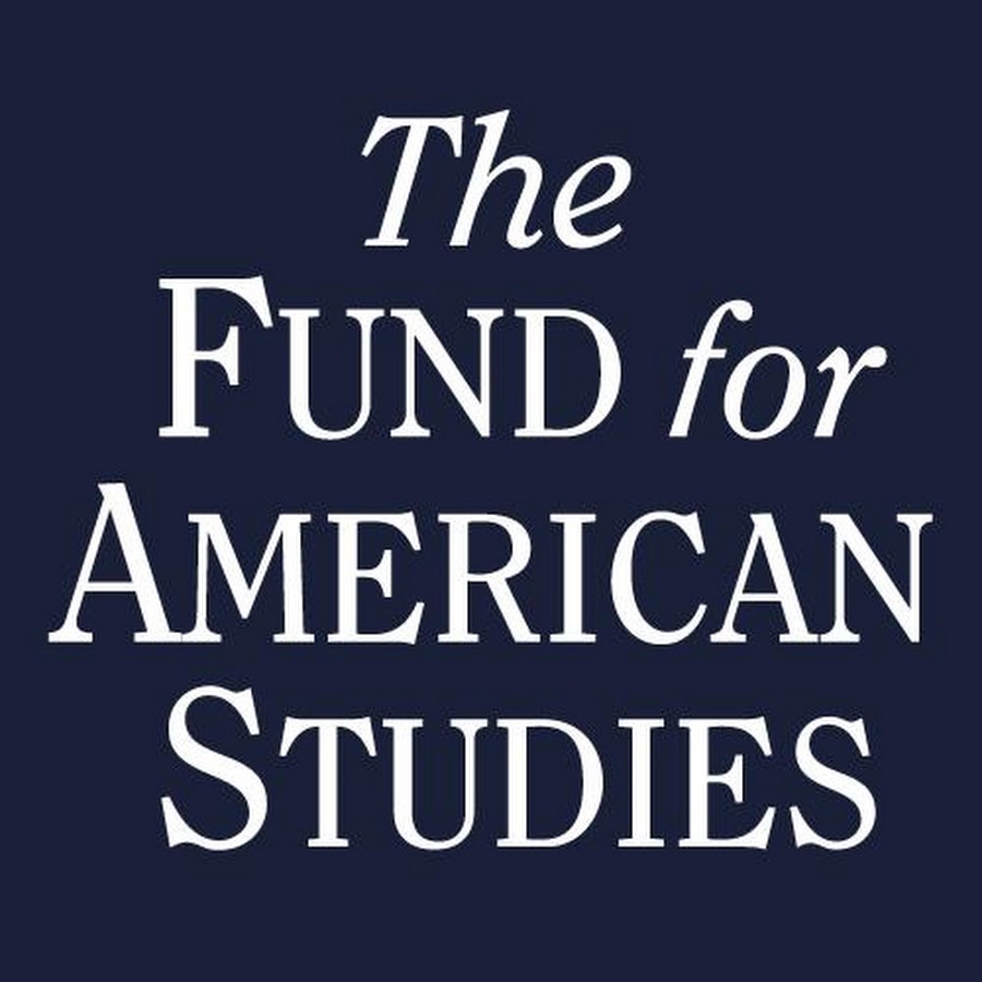 The Fund For American Studies