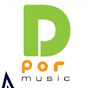 D-por music Channel