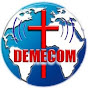 Ministerio Demecom