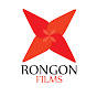 RONGON FILMS