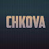 Chkova Production