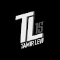 Tamirlevi15