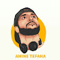 Amine tefaha