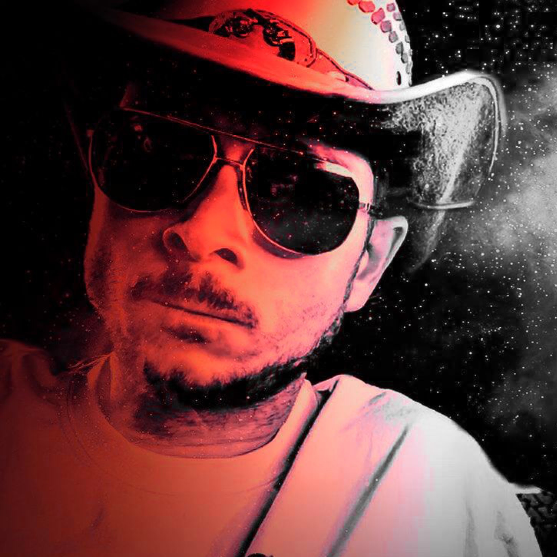 KUSTOMBLACK MOTORSPORTS avatar