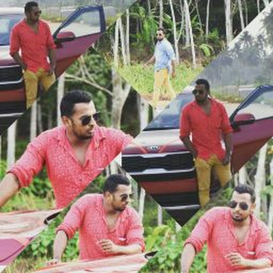 ten-sports-marthandam-youtube