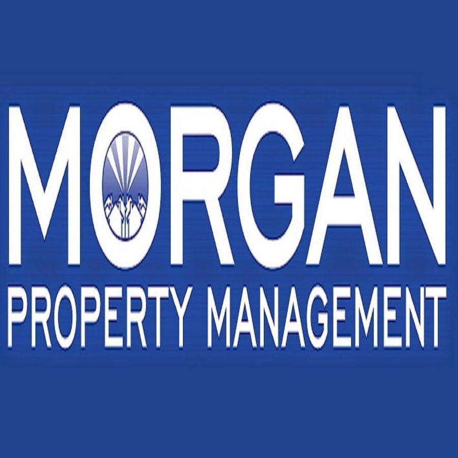 Morgan Property Management Youtube